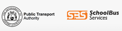 Public Transport Authority & SchoolBus Services